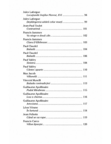 Clepsidra cu zăpadă