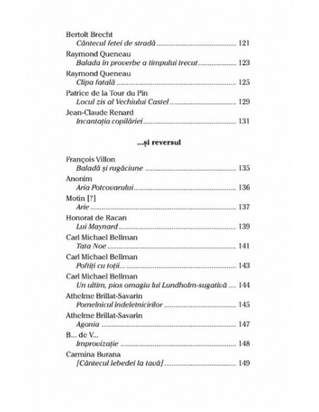 Clepsidra cu zăpadă