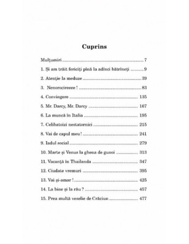 Bridget Jones: La limita rațiunii