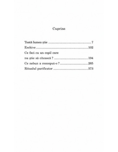 Pata umană Pata umană