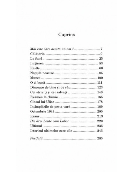 Mai este oare acesta un om?