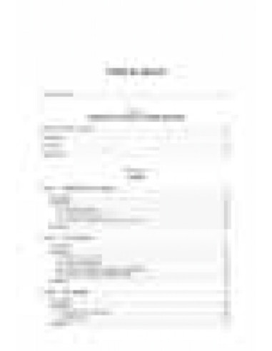 Bienvenidos! Manual de conversație în...