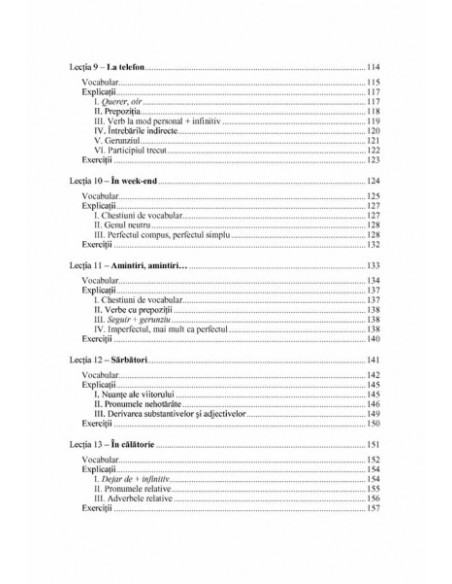 Bienvenidos! Manual de conversație în limba spaniolă