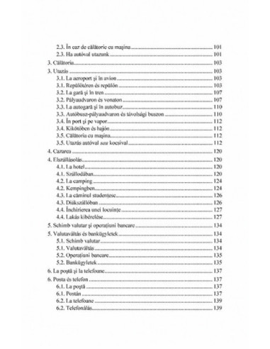 Limba maghiară pentru tine