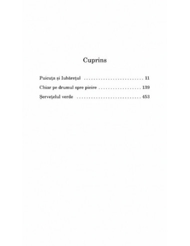 Clubul putregaiurilor Clubul putregaiurilor