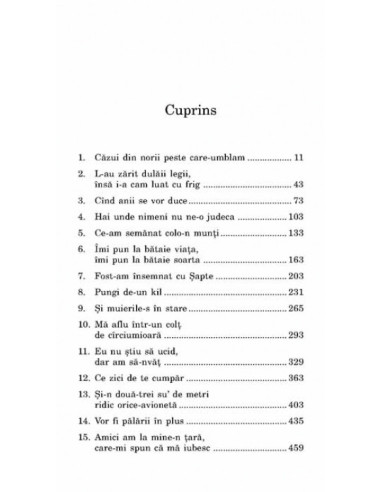 Regina Sudului Regina Sudului