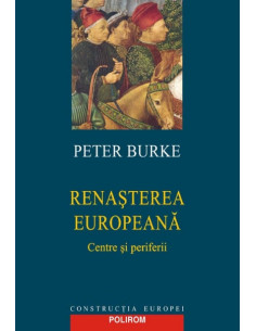 Renașterea europeană....
