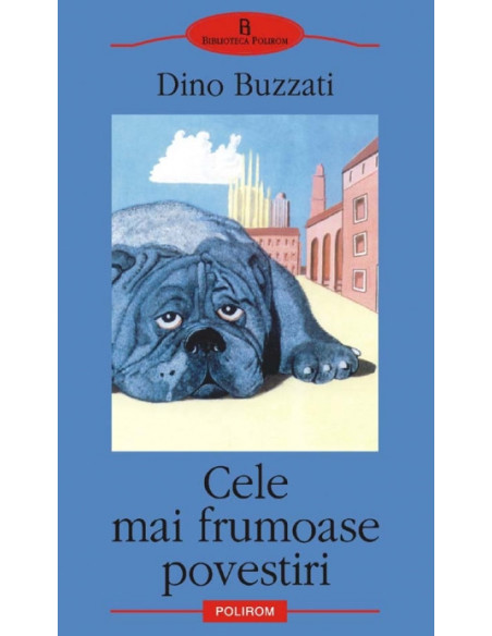 Cele mai frumoase povestiri