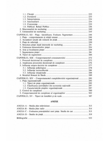 Inteligenţa Marketing Plus