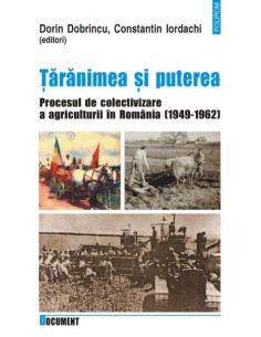 Țărănimea și puterea....