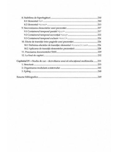 Prezentări multimedia pe Web.... Prezentări multimedia pe Web....