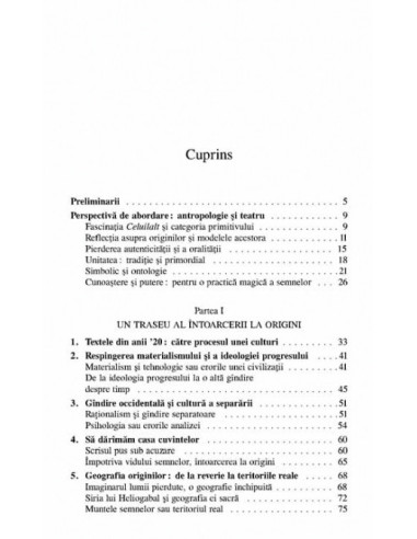 Antonin Artaud. Teatrul şi... Antonin Artaud. Teatrul şi...