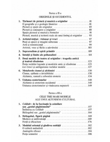 Antonin Artaud. Teatrul şi... Antonin Artaud. Teatrul şi...