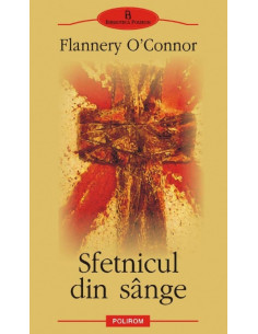 Sfetnicul din sânge