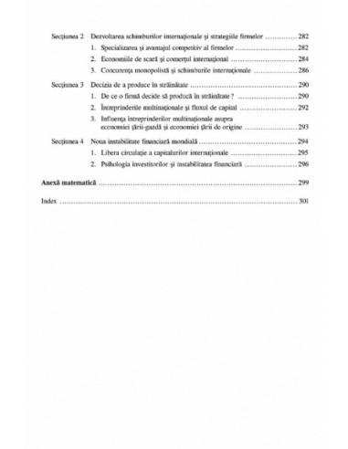 Bazele microeconomiei întreprinderii Bazele microeconomiei întreprinderii
