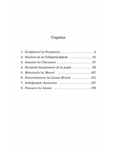 Maigret și școala crimei