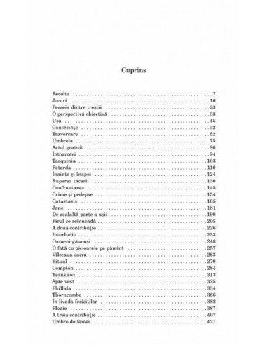 Daniel Martin Daniel Martin