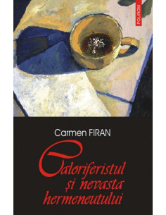 Caloriferistul și nevasta...