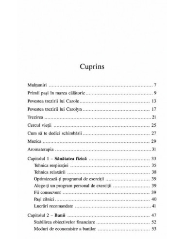 Trezeşte-te! E mai târziu decât crezi