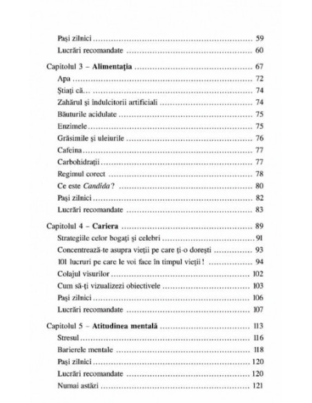 Trezeşte-te! E mai târziu decât crezi