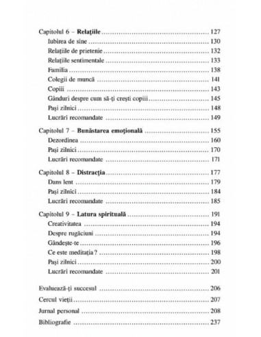 Trezeşte-te! E mai târziu decât crezi