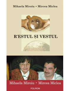 R’Estul și Vestul