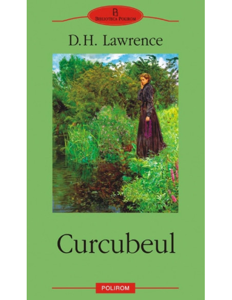 Curcubeul