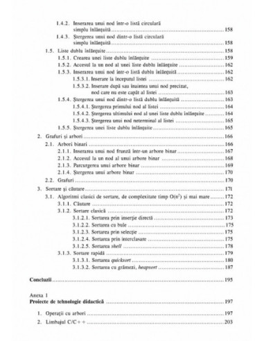 Didactica predării informaticii