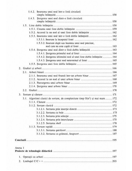 Didactica predării informaticii