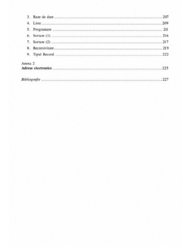 Didactica predării informaticii