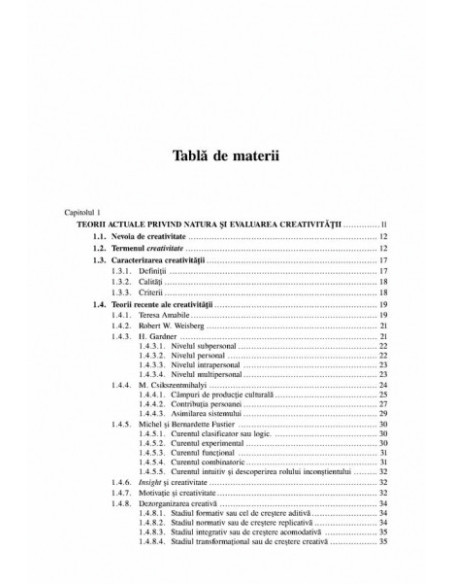 Creativitate și inteligență emoțională (ediția a II-a)