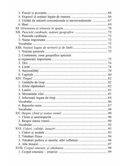 Ghid de conversație român-chinez