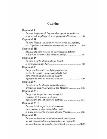 Cazul Louise Laboine