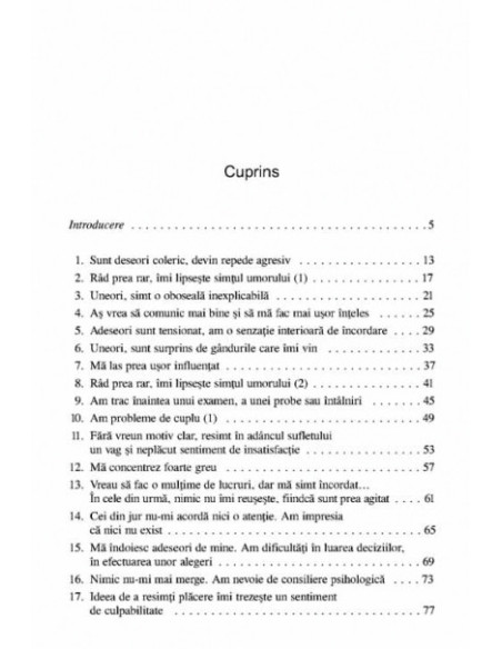 Descurcă-te cum poţi