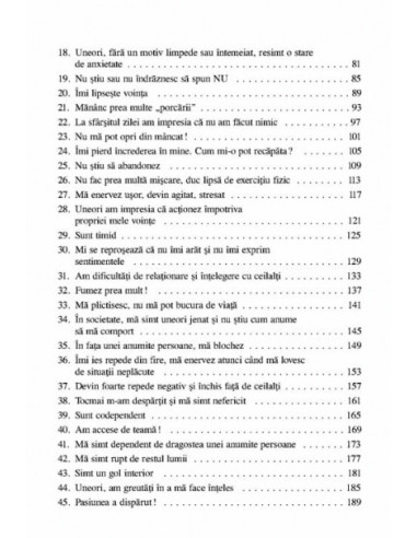 Descurcă-te cum poţi Descurcă-te cum poţi