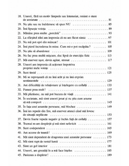 Descurcă-te cum poţi