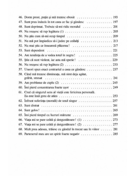 Descurcă-te cum poţi