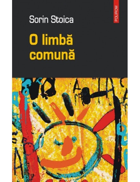 O limbă comună