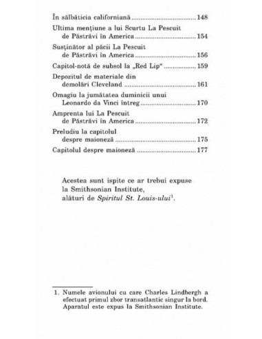 La pescuit de păstrăvi în America La pescuit de păstrăvi în America
