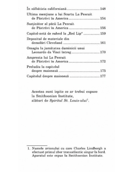 La pescuit de păstrăvi în America