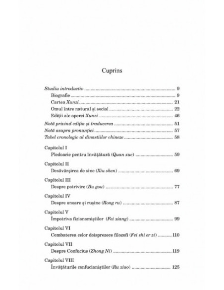 Calea guvernării ideale