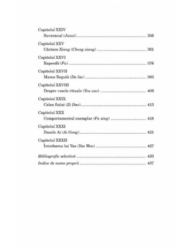 Calea guvernării ideale