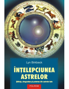 Înţelepciunea astrelor