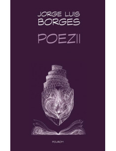 Poezii
