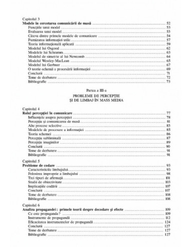 Perspective asupra teoriilor...