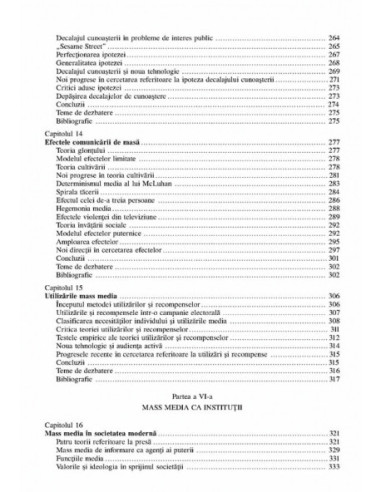 Perspective asupra teoriilor...