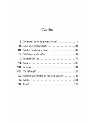 Nebunul din Bergerac