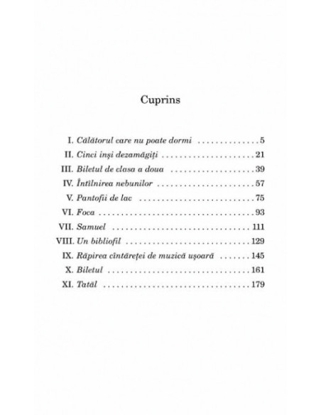 Nebunul din Bergerac