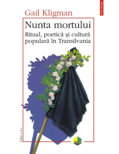 Nunta mortului (edția a II-a)
