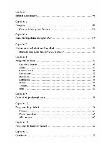 Inițiere în Feng Shui. Succes în viață prin designul locuinței